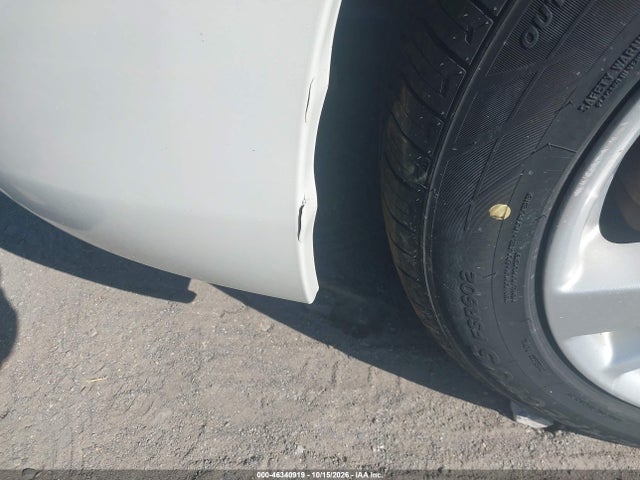 Aukcja sprzedaży 2013 Nissan Altima 2.5 Sv, vin: 1N4AL3AP9DC291665, numer aukcji: 46340919