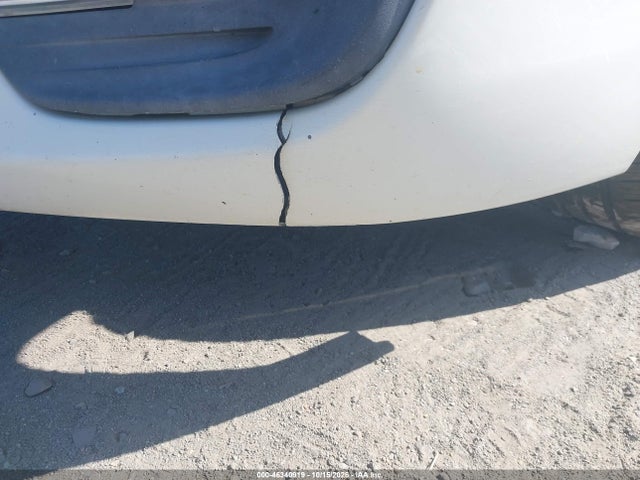 Aukcja sprzedaży 2013 Nissan Altima 2.5 Sv, vin: 1N4AL3AP9DC291665, numer aukcji: 46340919