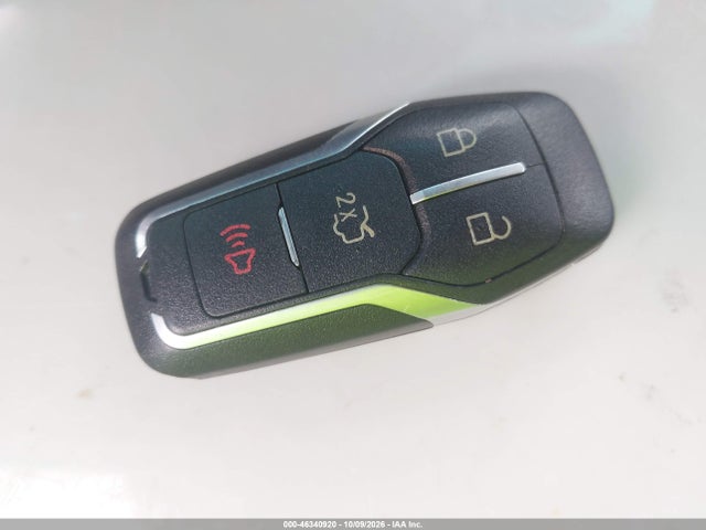 Aukcja sprzedaży 2016 Ford Explorer Xlt, vin: 1FM5K7DHXGGC20834, numer aukcji: 46340920