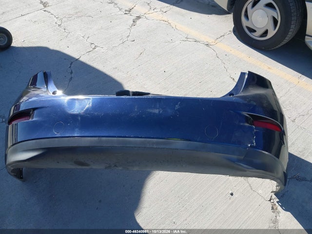 Aukcja sprzedaży 2014 Mazda Mazda3 S Grand Touring, vin: JM1BM1W37E1129150, numer aukcji: 46340961