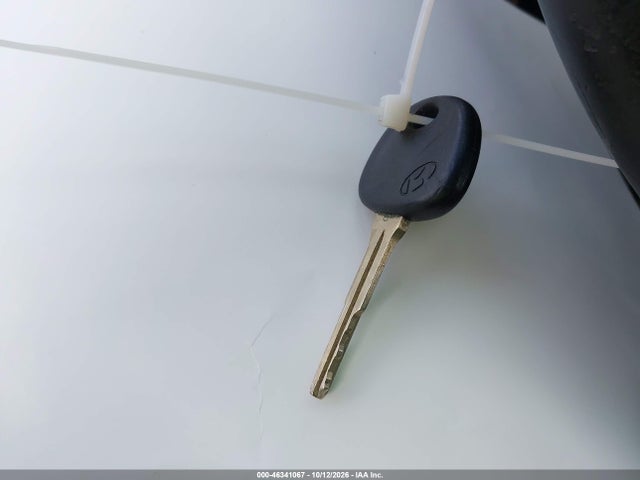 Продаж на аукціоні авто 2011 Hyundai Tucson Gls, vin: KM8JUCAC5BU142516, номер лоту: 46341067
