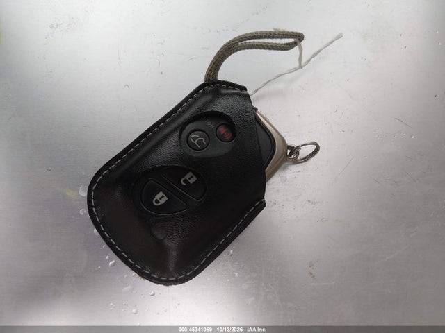 46341069 :رقم المزاد ، JTJBK1BA3F2467888 vin ، 2015 Lexus Rx 350 مزاد بيع