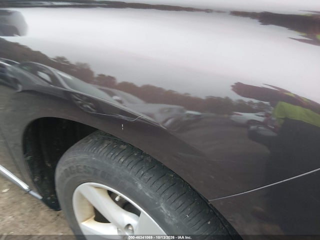 46341069 :رقم المزاد ، JTJBK1BA3F2467888 vin ، 2015 Lexus Rx 350 مزاد بيع