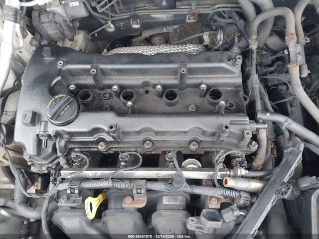 Продаж на аукціоні авто 2012 Hyundai Tucson Gl, vin: KM8JT3AB1CU489692, номер лоту: 46341070