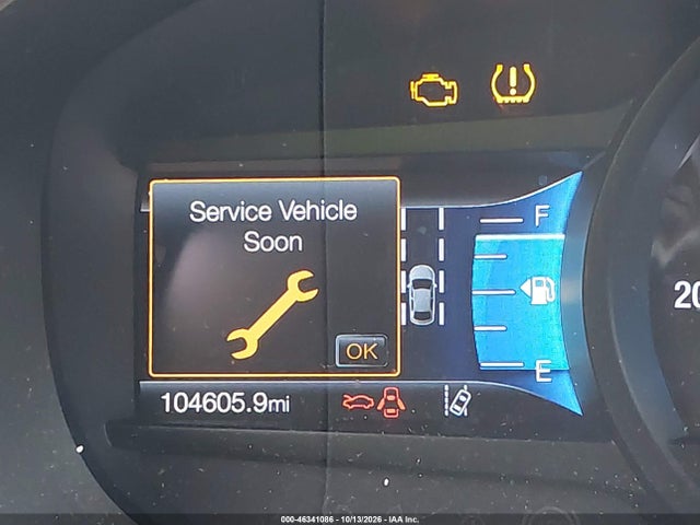 2021 Ford Edge Sel მანქანა იყიდება აუქციონზე, vin: 2FMPK4J99MBA57973, აუქციონის ნომერი: 46341086