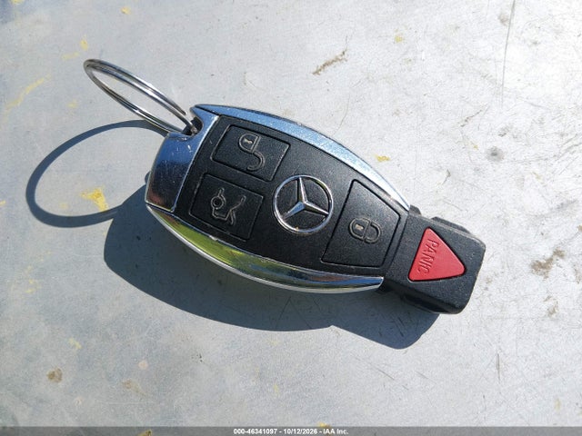 2015 Mercedes-benz Glk 350 4matic მანქანა იყიდება აუქციონზე, vin: WDCGG8JB4FG348256, აუქციონის ნომერი: 46341097