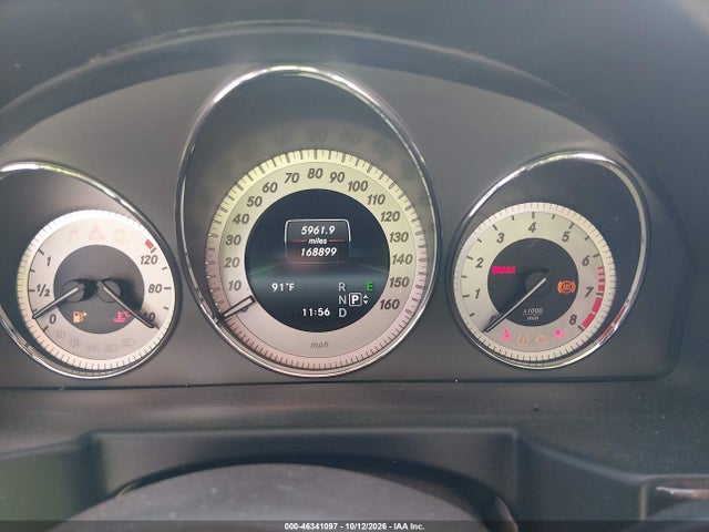 2015 Mercedes-benz Glk 350 4matic მანქანა იყიდება აუქციონზე, vin: WDCGG8JB4FG348256, აუქციონის ნომერი: 46341097