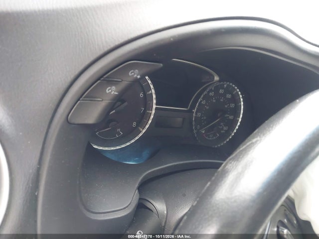 Aukcja sprzedaży 2014 Infiniti Qx60, vin: 5N1AL0MM0EC532083, numer aukcji: 46341170