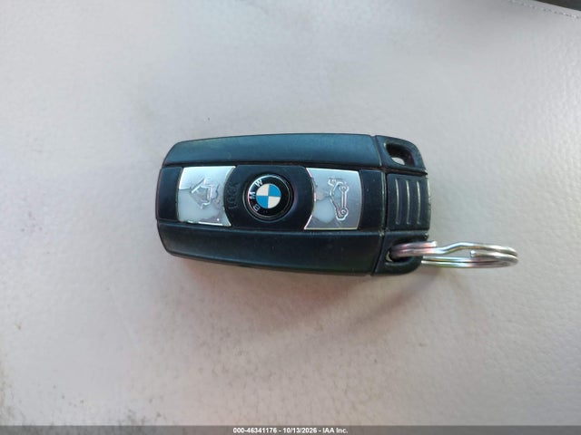 Продажа на аукционе авто 2009 Bmw 328i, vin: WBAPH77549NL82967, номер лота: 46341176