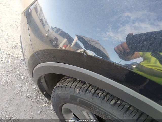 2014 Buick Encore Convenience მანქანა იყიდება აუქციონზე, vin: KL4CJBSBXEB533743, აუქციონის ნომერი: 46341200