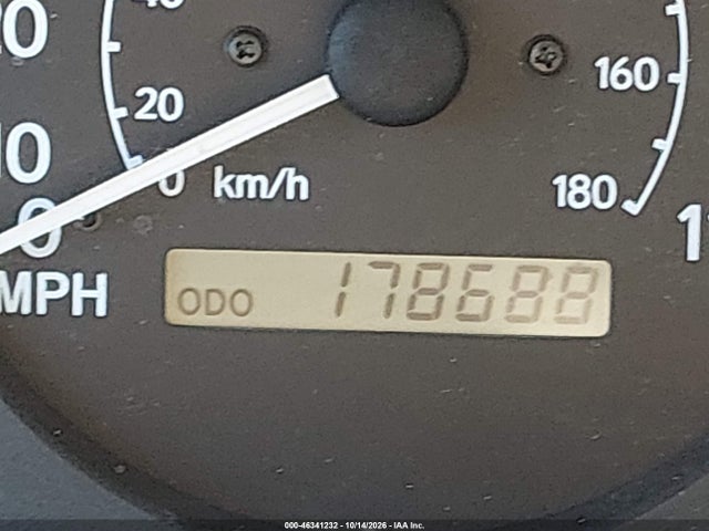 Продаж на аукціоні авто 1998 Toyota Corolla Ve/ce/le, vin: 1NXBR18E2WZ008117, номер лоту: 46341232