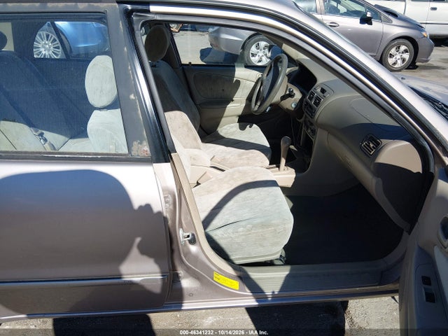 Продаж на аукціоні авто 1998 Toyota Corolla Ve/ce/le, vin: 1NXBR18E2WZ008117, номер лоту: 46341232