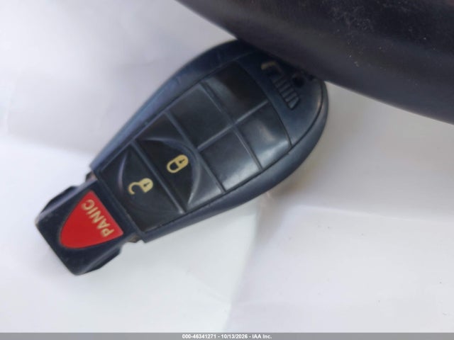 Продажа на аукционе авто 2014 Jeep Cherokee Latitude, vin: 1C4PJLCBXEW199816, номер лота: 46341271