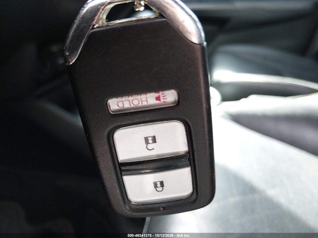 Продаж на аукціоні авто 2015 Honda Fit Ex/ex-l, vin: 3HGGK5H84FM706640, номер лоту: 46341275