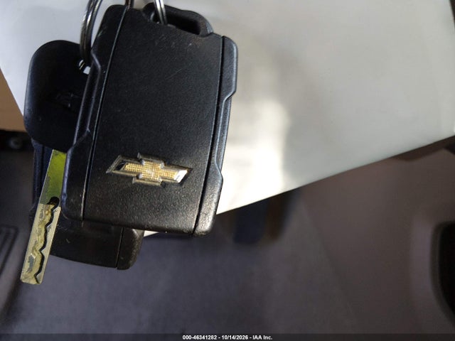 46341282 :رقم المزاد ، 1GNSCHKC5GR401434 vin ، 2016 Chevrolet Suburban Lt مزاد بيع