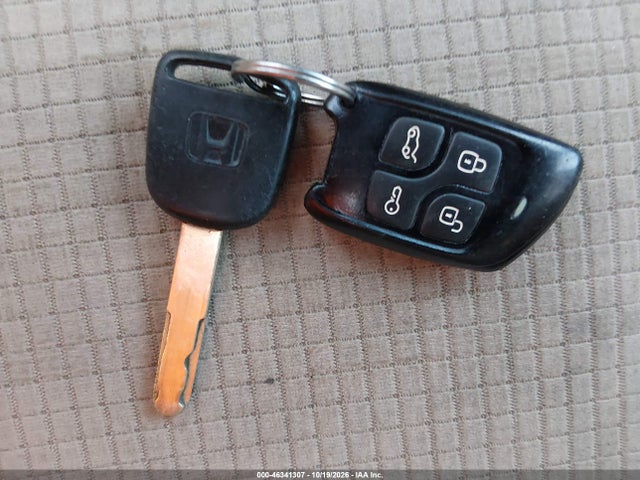 Продажа на аукционе авто 2004 Honda Cr-v Ex, vin: JHLRD78804C030945, номер лота: 46341307