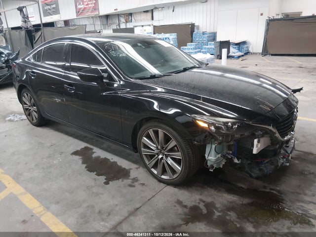 JM1GJ1W53G1460892 auction archive image