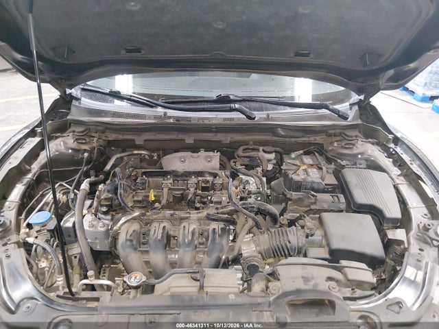JM1GJ1W53G1460892 Mazda Mazda6 I Grand Touring