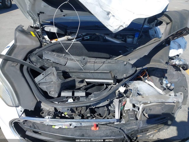 Продаж на аукціоні авто 2013 Tesla Model S Performance, vin: 5YJSA1CP4DFP13494, номер лоту: 46341314