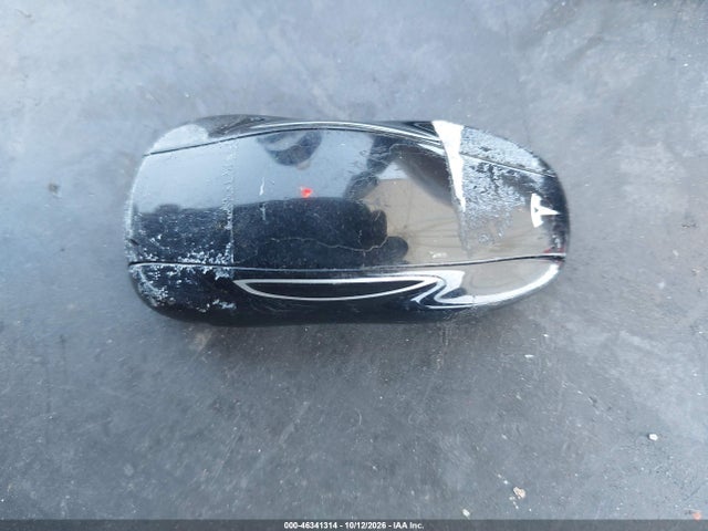 Продаж на аукціоні авто 2013 Tesla Model S Performance, vin: 5YJSA1CP4DFP13494, номер лоту: 46341314