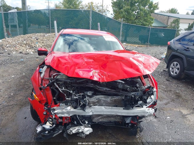 Продажа на аукционе авто 2018 Honda Civic Lx, vin: 2HGFC2F53JH579791, номер лота: 46341381