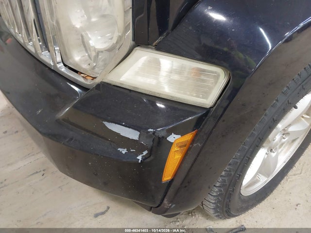 Aukcja sprzedaży 2011 Jeep Liberty Limited, vin: 1J4PN5GKXBW578069, numer aukcji: 46341403