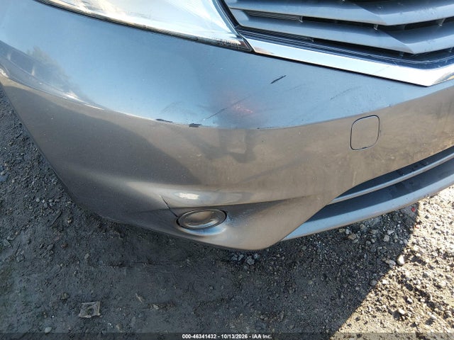 46341432 :رقم المزاد ، 3N1CE2CPXGL402028 vin ، 2016 Nissan Versa Note S (sr)/s Plus/sl/sr/sv مزاد بيع