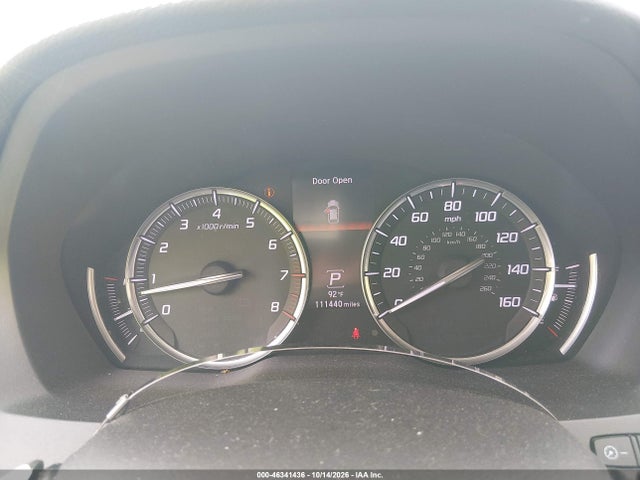 Продаж на аукціоні авто 2015 Acura Mdx Technology Pkg W/entertainment Pkg, vin: 5FRYD4H68FB030346, номер лоту: 46341436