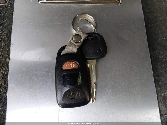 Aukcja sprzedaży 2012 Hyundai Elantra Gls, vin: 5NPDH4AE0CH063876, numer aukcji: 46341462