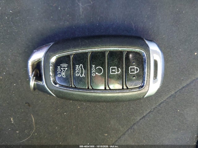 Aukcja sprzedaży 2022 Hyundai Elantra N, vin: KMHLW4AK9NU007835, numer aukcji: 46341505
