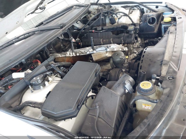 Продажа на аукционе авто 2012 Land Rover Range Rover Supercharged, vin: SALMF1E48CA361081, номер лота: 46341538