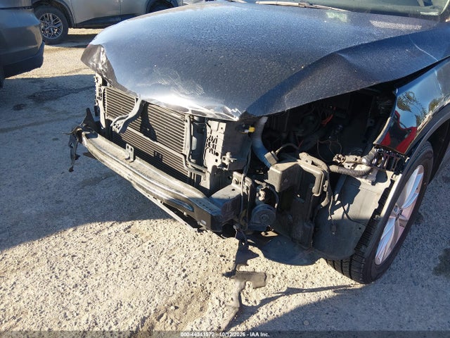 WVGBV7AX7HK047598 Volkswagen Tiguan 2.0t/2.0t S