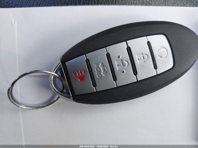 46341580 :رقم المزاد ، 5N1AR2MM5DC683008 vin ، 2013 Nissan Pathfinder Sl مزاد بيع