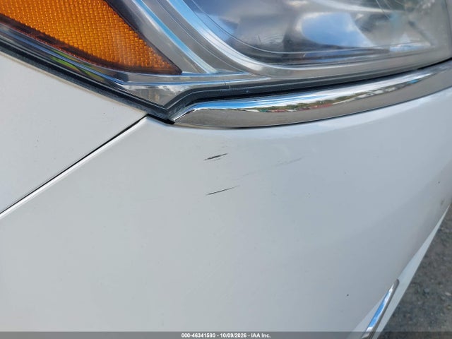46341580 :رقم المزاد ، 5N1AR2MM5DC683008 vin ، 2013 Nissan Pathfinder Sl مزاد بيع