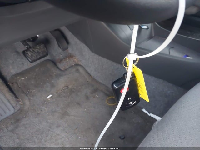 Aukcja sprzedaży 2010 Toyota Prius Iii, vin: JTDKN3DU1A0021921, numer aukcji: 46341679