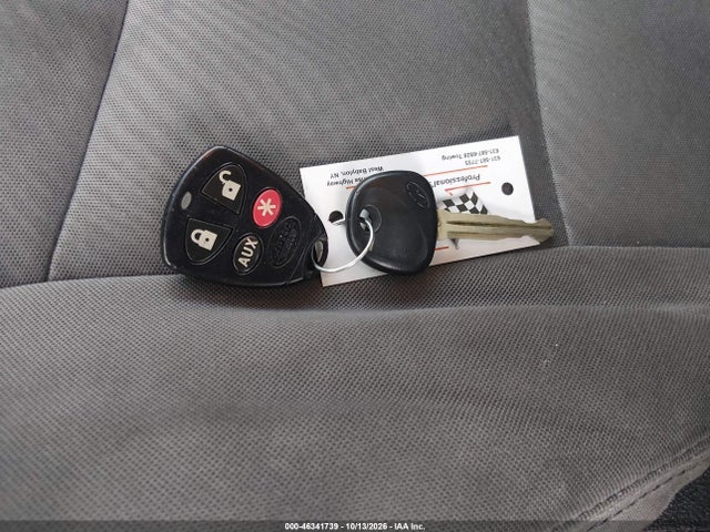 Aukcja sprzedaży 2013 Hyundai Elantra Gls, vin: 5NPDH4AE0DH322075, numer aukcji: 46341739