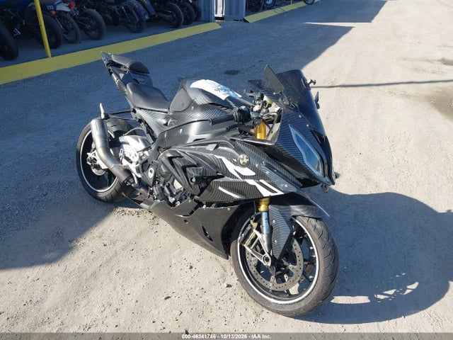 2015 WB10D2100FZ352348 zdjęcie główne