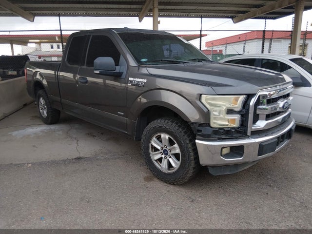 2015 1FTEX1CP2FKE88056 main image
