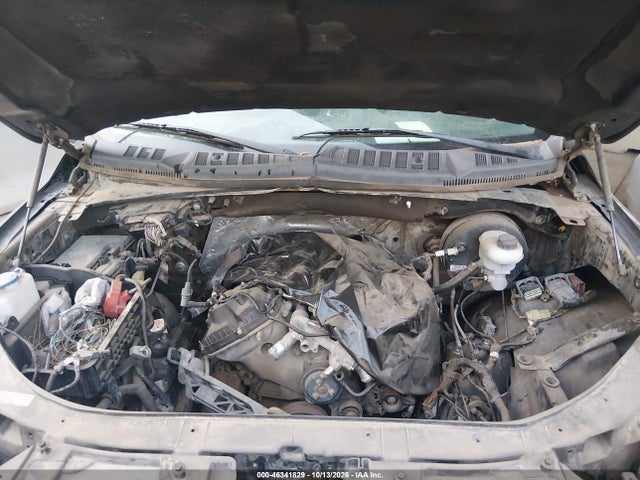 Ford F-150 Xlt 2015 1FTEX1CP2FKE88056 Image 10