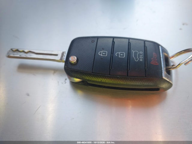 KIA Sportage Lx 2015 KNDPB3AC4F7785271 Image 11