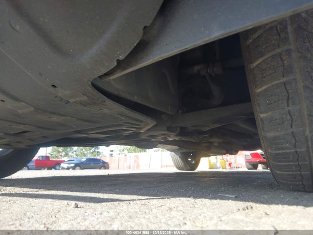 KIA Sportage Lx 2015 KNDPB3AC4F7785271 Image 12