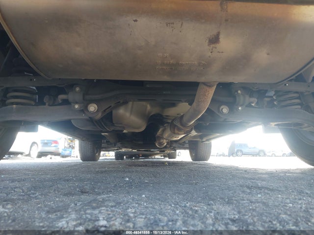 KIA Sportage Lx 2015 KNDPB3AC4F7785271 Image 15