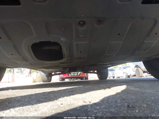 KIA Sportage Lx 2015 KNDPB3AC4F7785271 Image 6