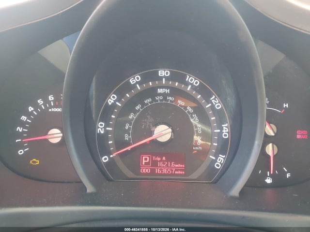 KIA Sportage Lx 2015 KNDPB3AC4F7785271 Image 7
