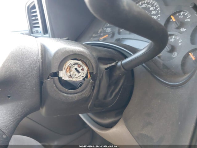 Aukcja sprzedaży 2005 Chevrolet Tahoe Ls, vin: 1GNEC13V55J195029, numer aukcji: 46341861