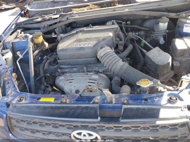 Продаж на аукціоні авто 2002 Toyota Rav4, vin: JTEHH20V026032381, номер лоту: 46341906