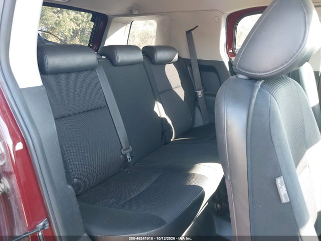 Aukcja sprzedaży 2008 Toyota Fj Cruiser, vin: JTEBU11F68K030590, numer aukcji: 46341918