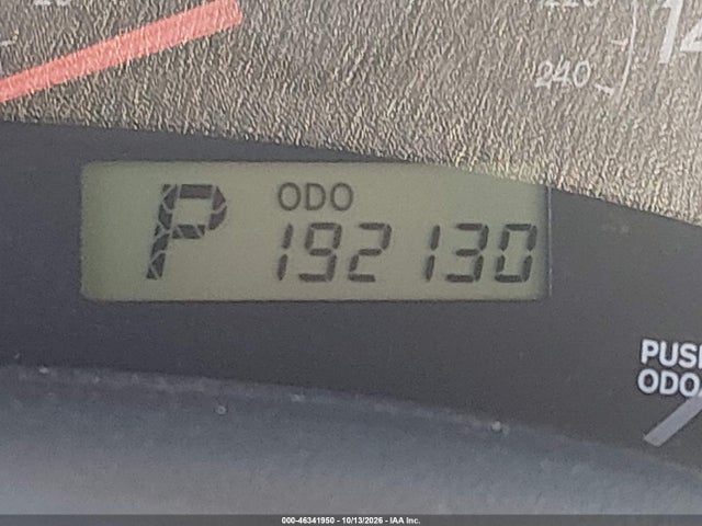 Aukcja sprzedaży 2012 Toyota Corolla S/le, vin: 2T1BU4EE1CC844017, numer aukcji: 46341950