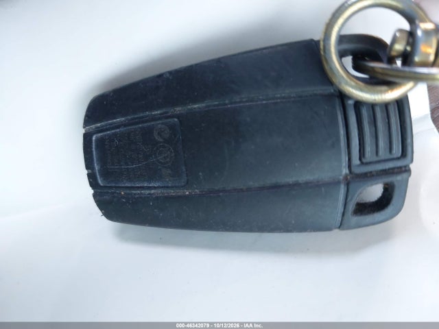 Продаж на аукціоні авто 2008 Bmw 135i, vin: WBAUN93578VF55444, номер лоту: 46342079
