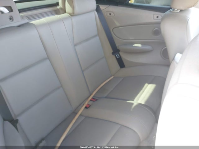 Продаж на аукціоні авто 2008 Bmw 135i, vin: WBAUN93578VF55444, номер лоту: 46342079